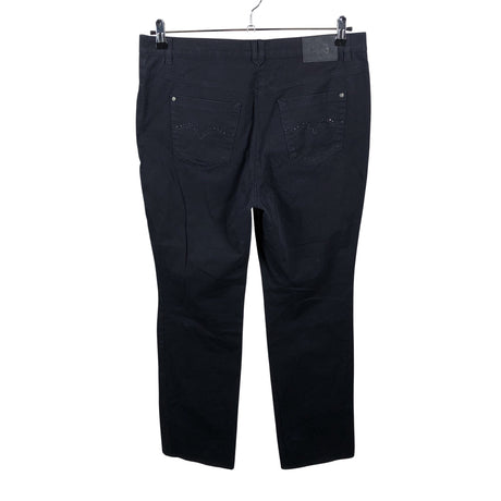 Unisex Gerry Weber - Teksad, suurus 44 - Sinine (2)