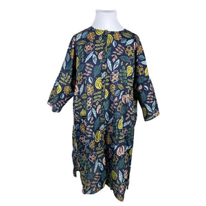 Unisex Gudrun Sjöden - Mitteveniv kleit, suurus 52 - Sinine (1)