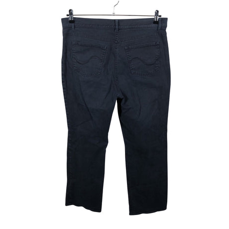 Unisex Steilmann - Teksad, suurus 42 - Sinine (2)