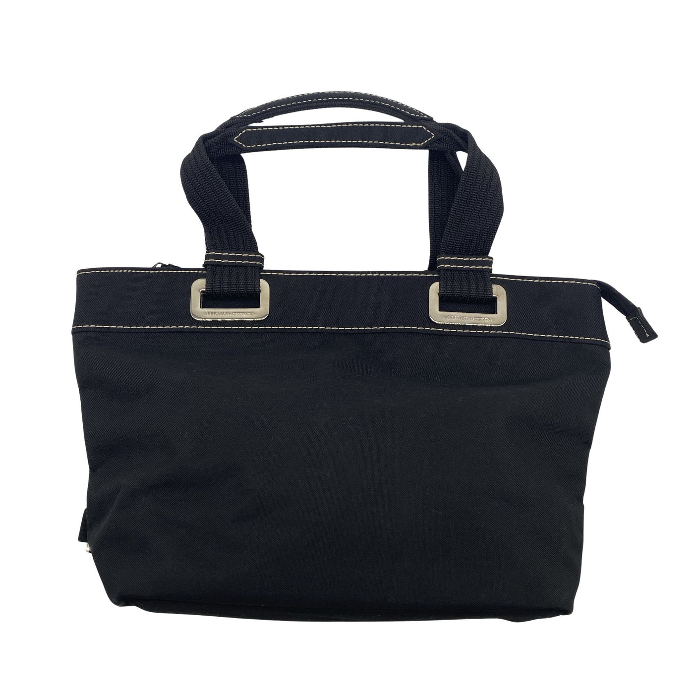 Unisex Reaction Kenneth Cole - Käekott, suurus Midi - Must (1)