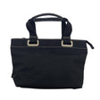 Unisex Reaction Kenneth Cole - Käekott, suurus Midi - Must ()