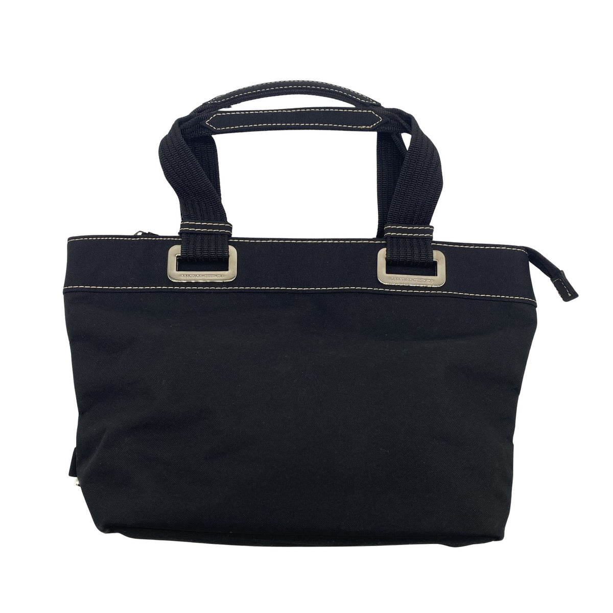 Unisex Reaction Kenneth Cole - Käekott, suurus Midi - Must (1)