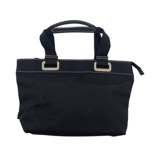 Unisex Reaction Kenneth Cole - Käekott, suurus Midi - Must (1)
