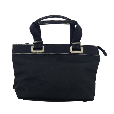 Unisex Reaction Kenneth Cole - Käekott, suurus Midi - Must ()