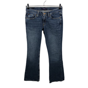 Unisex Levi's - Teksad, suurus 40 - Sinine (1)