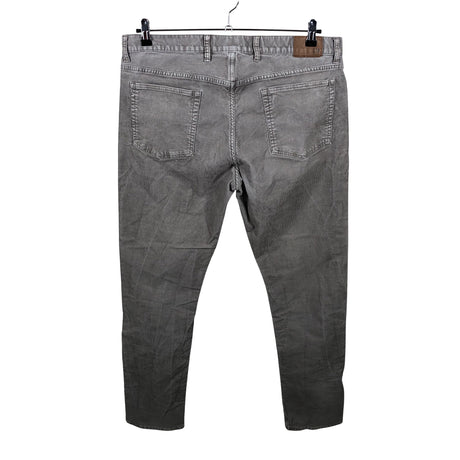 Unisex Gap - Sametpüksid, suurus W36 - Beige (2)