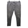 Unisex Gap - Sametpüksid, suurus W36 - Beige ()