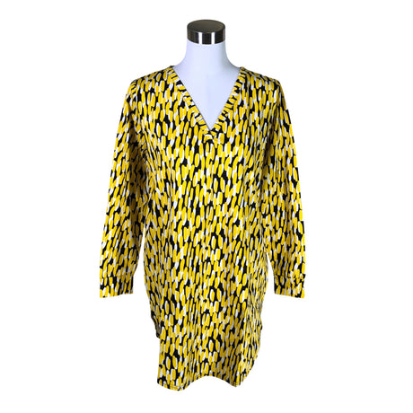 Unisex NOSH - Tunika, koko 38 -  ()