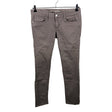 Unisex American Eagle - Teksad, suurus 38 - Pruun ()