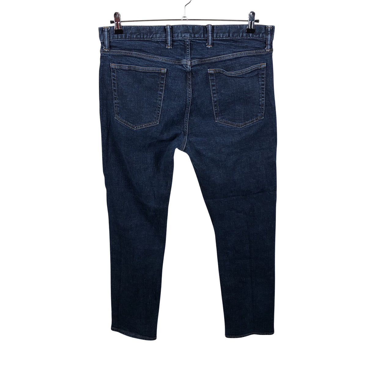 Unisex Gap - Teksad, suurus W36 - Sinine (2)