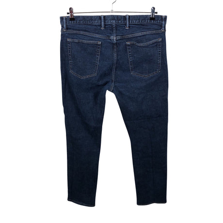 Unisex Gap - Teksad, suurus W36 - Sinine (2)