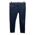 Unisex Gap - Teksad, suurus W36 - Sinine ()
