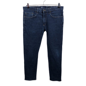 Unisex Gap - Teksad, suurus W36 - Sinine (1)