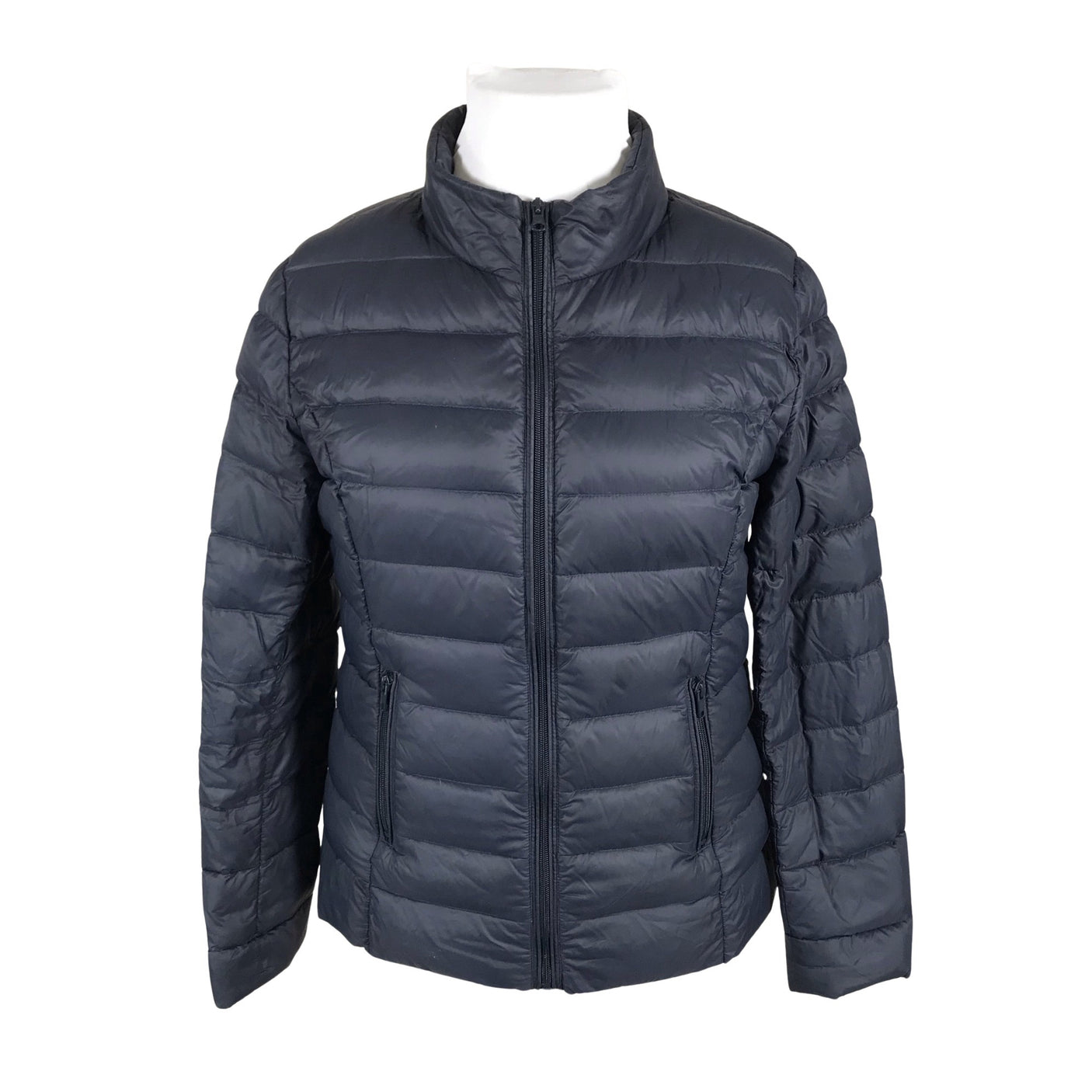 Unisex Free Quent - Kerge sulejope, suurus 42 - Sinine (1)