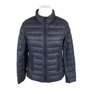 Unisex Free Quent - Kerge sulejope, suurus 42 - Sinine (1)