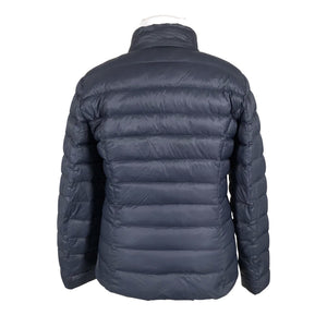 Unisex Free Quent - Kerge sulejope, suurus 42 - Sinine (2)
