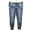 Unisex Lee - Teksad, suurus W29 - Helesinine ()