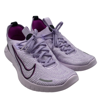 Unisex Nike - Jooksujalanõud, suurus 40 - Lilla (2)