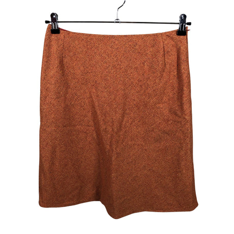 Unisex Voglia - Mitteveniv seelik, suurus 38 - Oranž ()