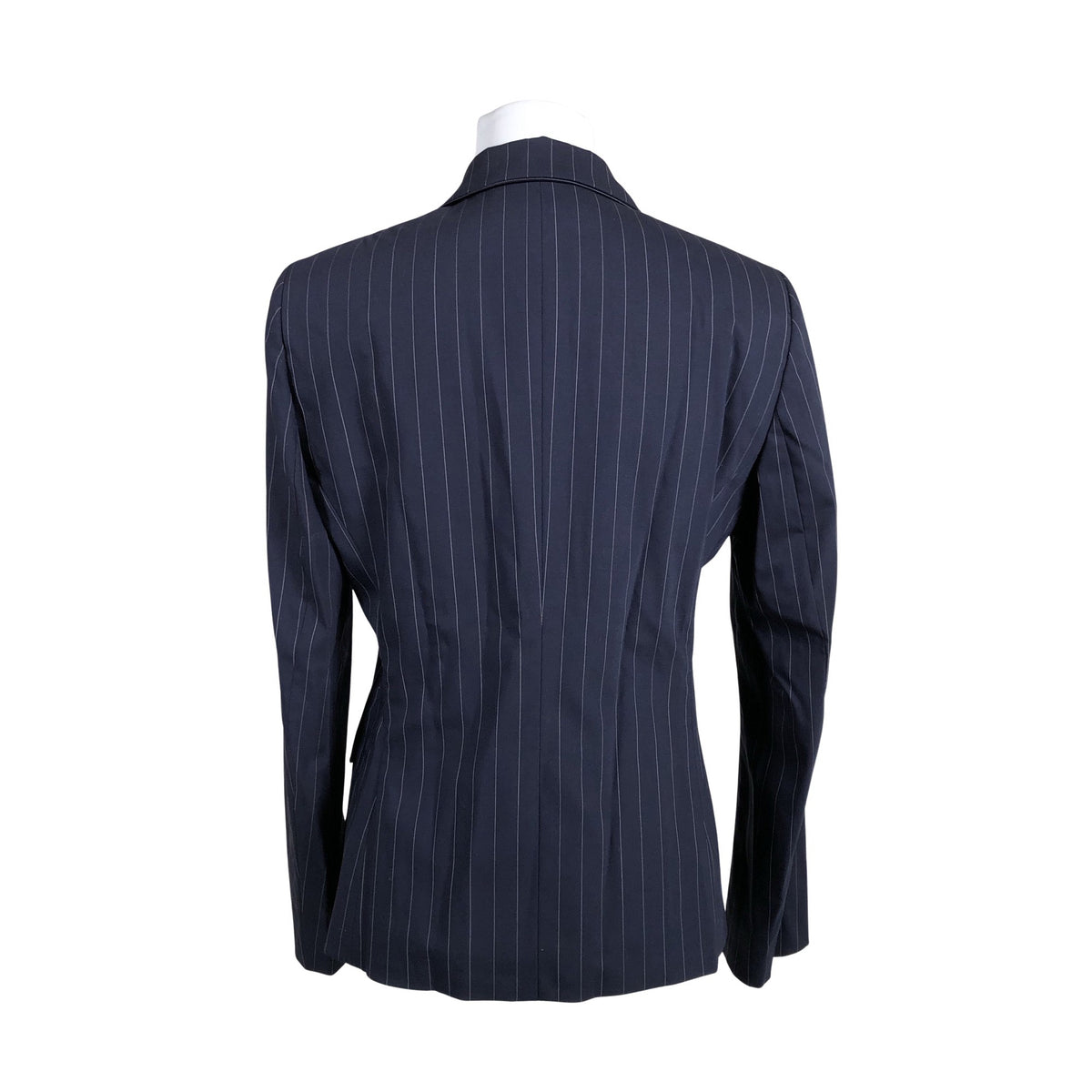 Unisex Hugo Boss - Jakk, suurus 40 - Sinine (3)
