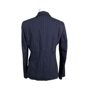Unisex Hugo Boss - Jakk, suurus 40 - Sinine (3)