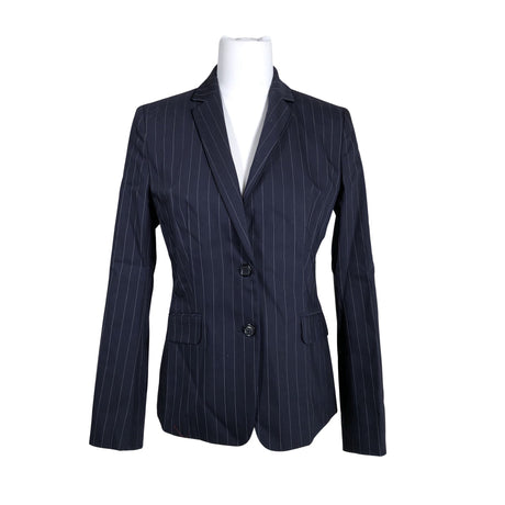 Unisex Hugo Boss - Jakk, suurus 40 - Sinine ()