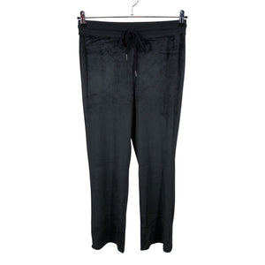 Unisex Juicy Couture - Dressikangast püksid, suurus 36 - Must (1)