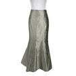 Unisex Ril's - Pidulik seelik, suurus 36 - Hall ()