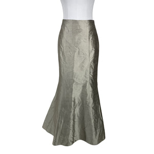 Unisex Ril's - Pidulik seelik, suurus 36 - Hall (1)