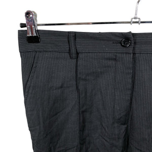 Unisex Andiata - Viigipüksid, suurus 38 - Must (3)