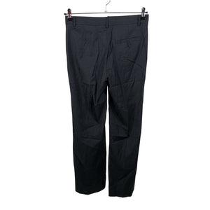 Unisex Andiata - Viigipüksid, suurus 38 - Must (2)