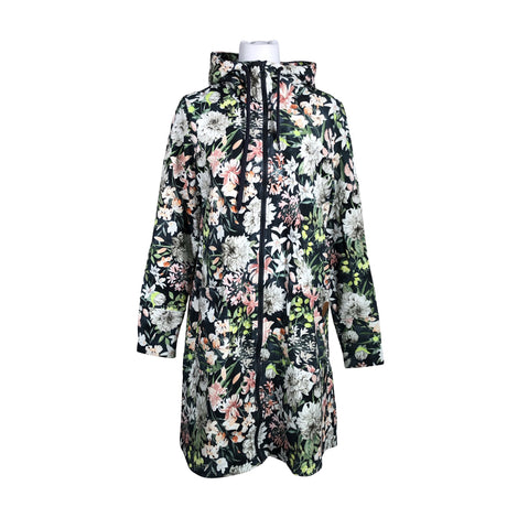 Unisex Versonpuoti - Dressipluus, suurus 40 - Sinine ()