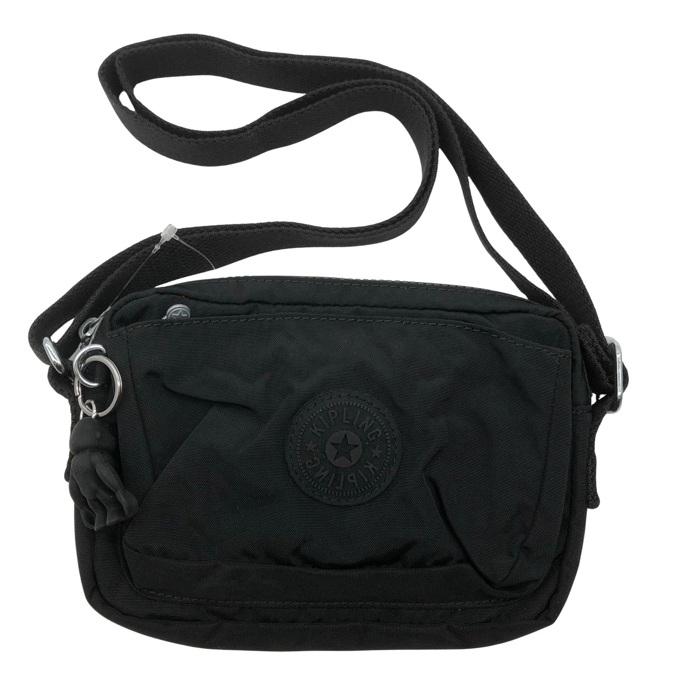 Unisex Kipling - Olkalaukku, koko Mini -  (1)