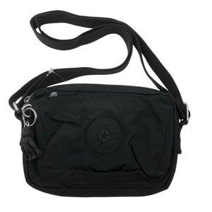Unisex Kipling - Olkalaukku, koko Mini -  (1)
