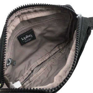 Unisex Kipling - Olkalaukku, koko Mini -  (2)