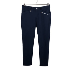 Unisex Röhnisch - Spordipüksid, suurus 40 - Sinine (1)