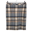 Unisex Gerry Weber - Mitteveniv seelik, suurus 40 - Pruun ()