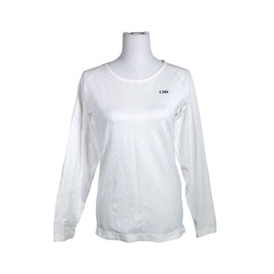 Unisex ICIW – Icaniwill - Spordiretuusid, suurus 40 - Valge (1)
