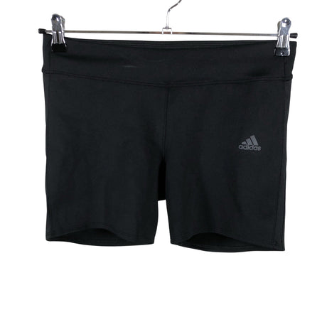 Unisex Adidas - Lühikesed spordipüksid, suurus 40 - Must ()