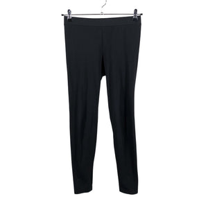 Unisex Adidas - Spordiretuusid, suurus 40 - Must (1)