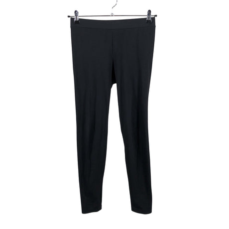 Unisex Adidas - Spordiretuusid, suurus 40 - Must ()