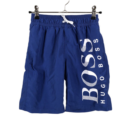 Unisex Hugo Boss - Ujumispüksid, suurus 146 - 152 - Sinine ()