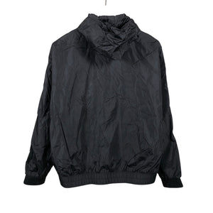 Unisex Fila - Jope, suurus 170 - 176 - Must (2)