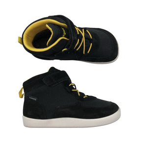 Unisex Bundgaard - Kevad-/sügisjalanõud, suurus 31 - Must (1)