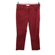 Unisex Gerry Weber - Teksad, suurus 40 - Veinipunane ()