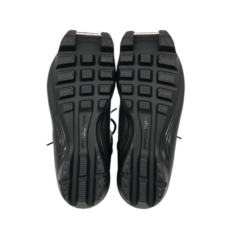Unisex Tecnopro - Suusasaapad, suurus 33 - Valge (2)