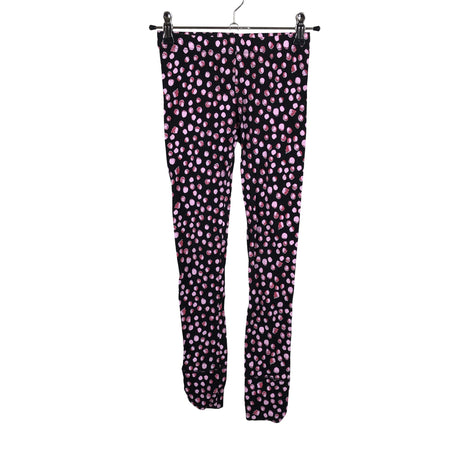 Unisex me&i - Retuusid, suurus 134 - 140 - Must ()