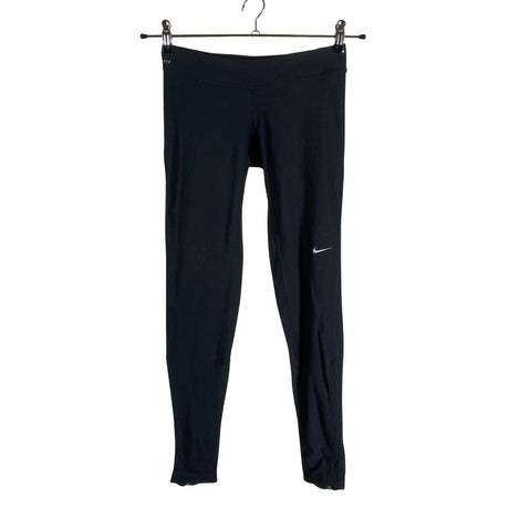 Unisex Nike - Urheilutrikoot, koko 34 -  ()