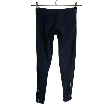 Unisex Nike - Urheilutrikoot, koko 34 -  (2)