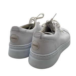Unisex Camper - Tennised, suurus 37 - Valge (3)